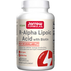 variant:60 capsules