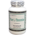 variant:100 capsules
