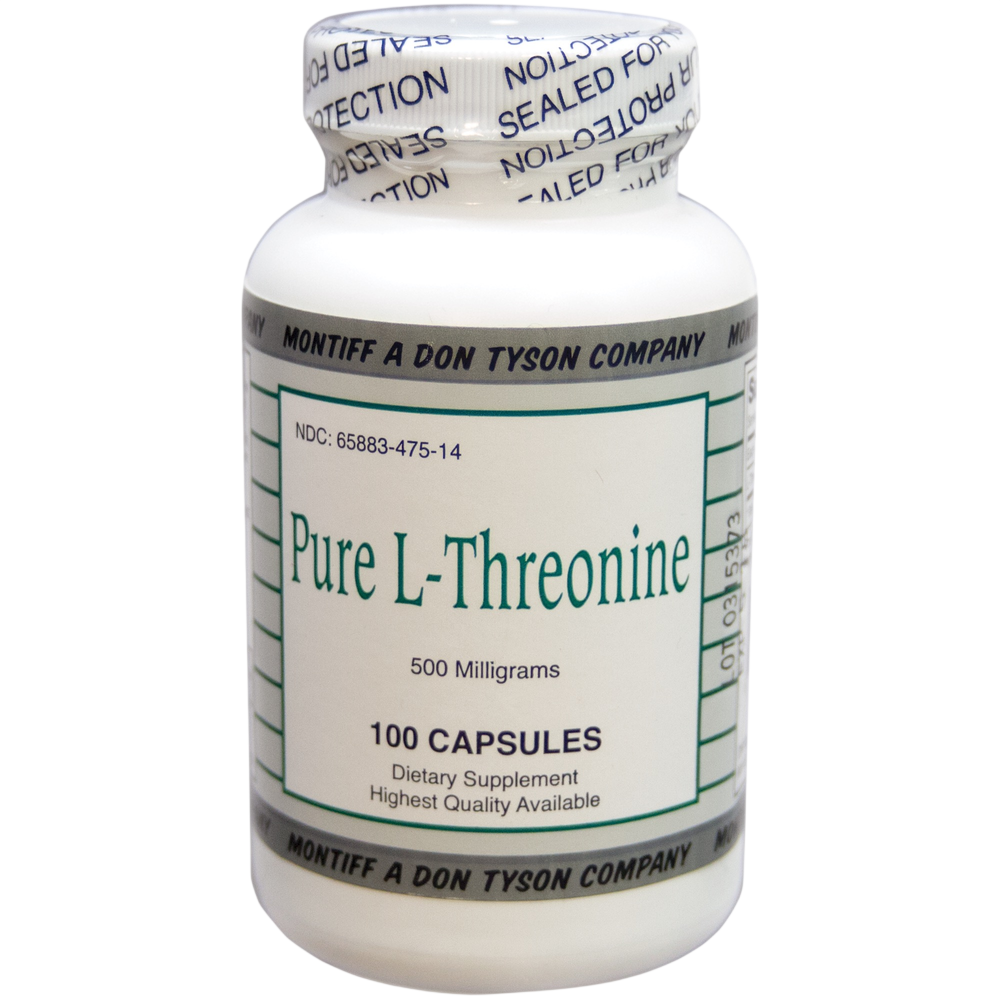 variant:100 capsules