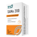 variant:60 tablets