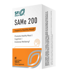 variant:60 tablets