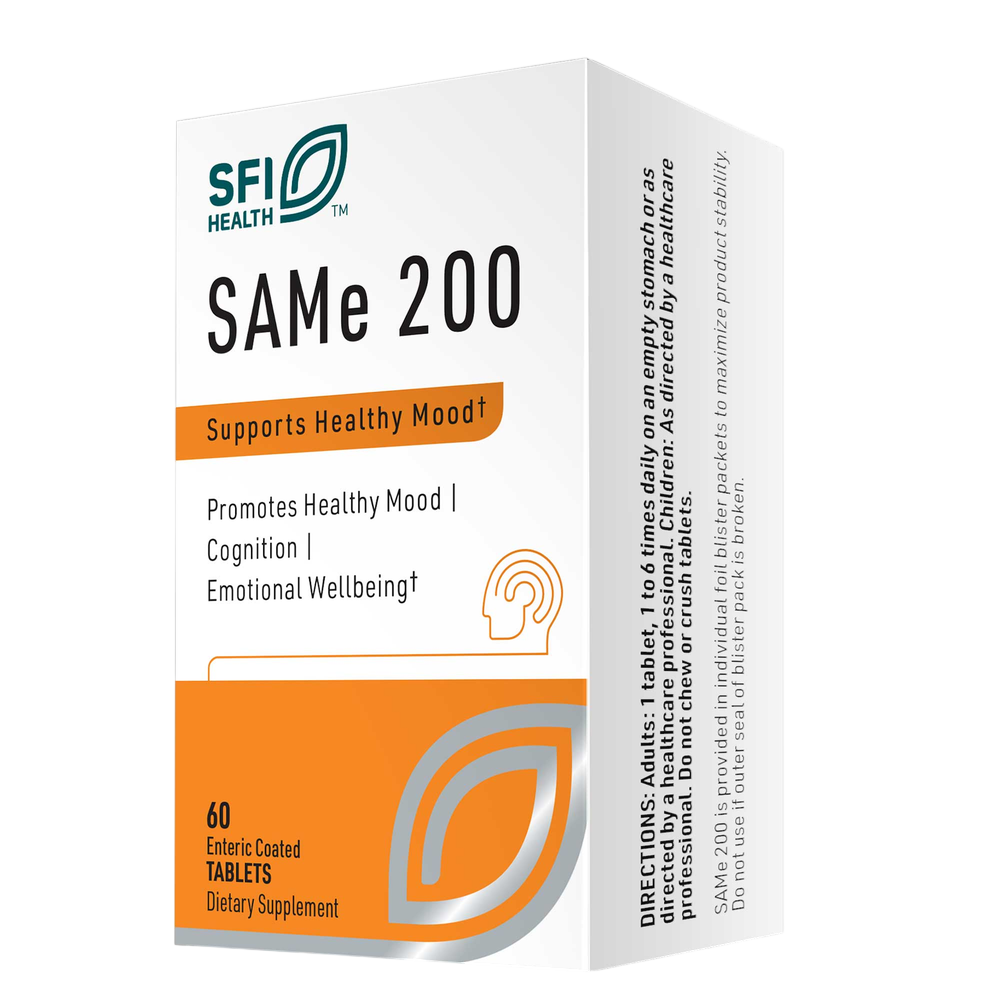 variant:60 tablets