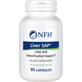 variant:90 capsules