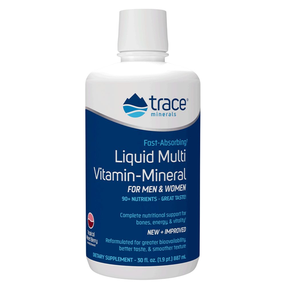 variant:887 Milliliters