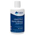 variant:887 Milliliters