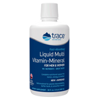 variant:887 Milliliters