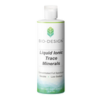 variant:236 Milliliters