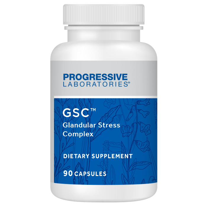 variant:90 capsules