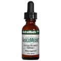 variant:60 Milliliters