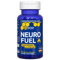 variant:60 capsules