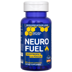 variant:60 capsules
