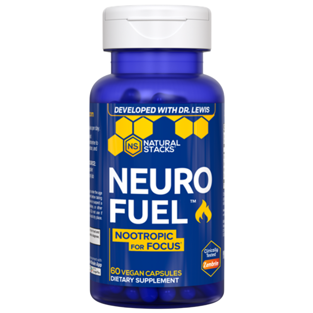 variant:60 capsules