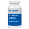 variant:60 capsules