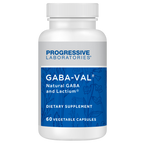 variant:60 capsules
