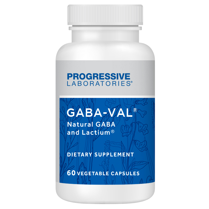 variant:60 capsules