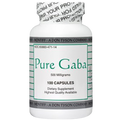 variant:100 capsules