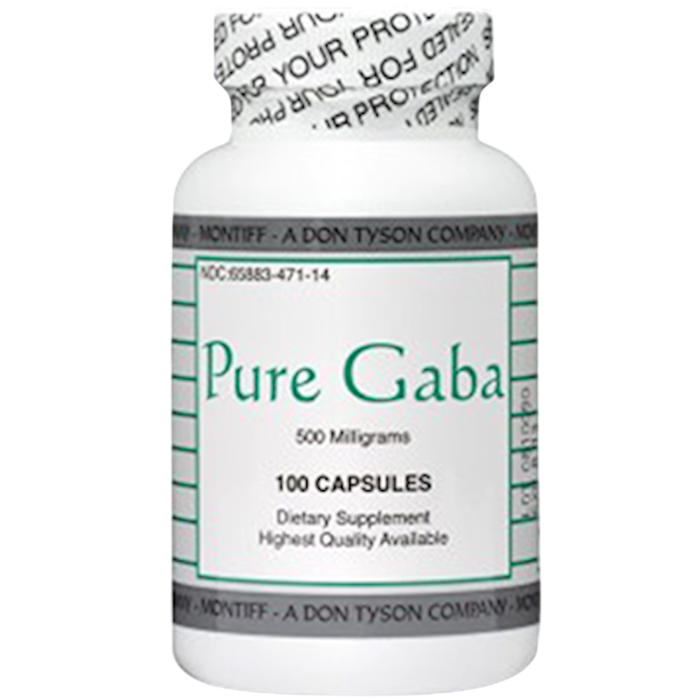variant:100 capsules