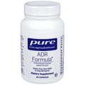 variant:60 capsules