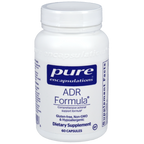 variant:60 capsules
