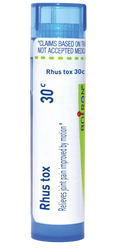 variant:80 pellets