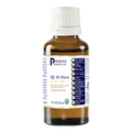 variant:1 Ounce