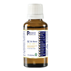 variant:1 Ounce