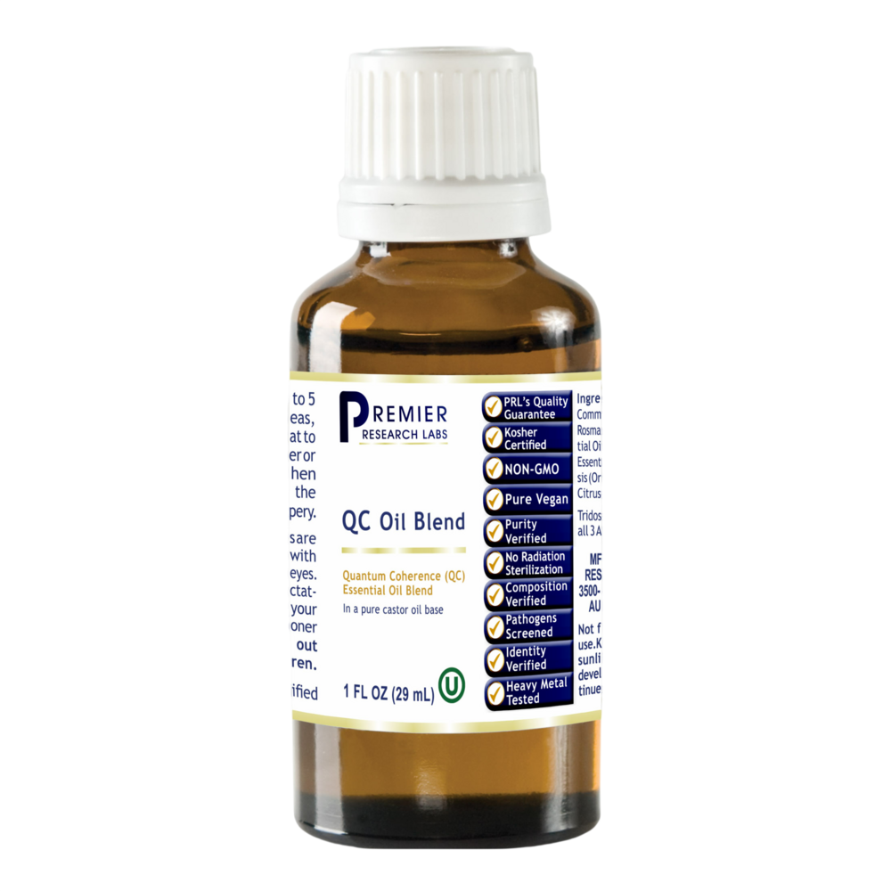 variant:1 Ounce