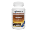 variant:60 capsules