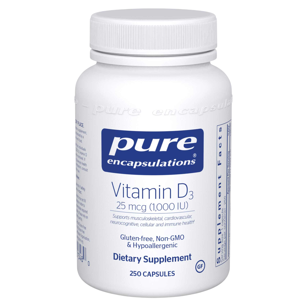variant:250 capsules