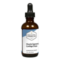 variant:59 Milliliters