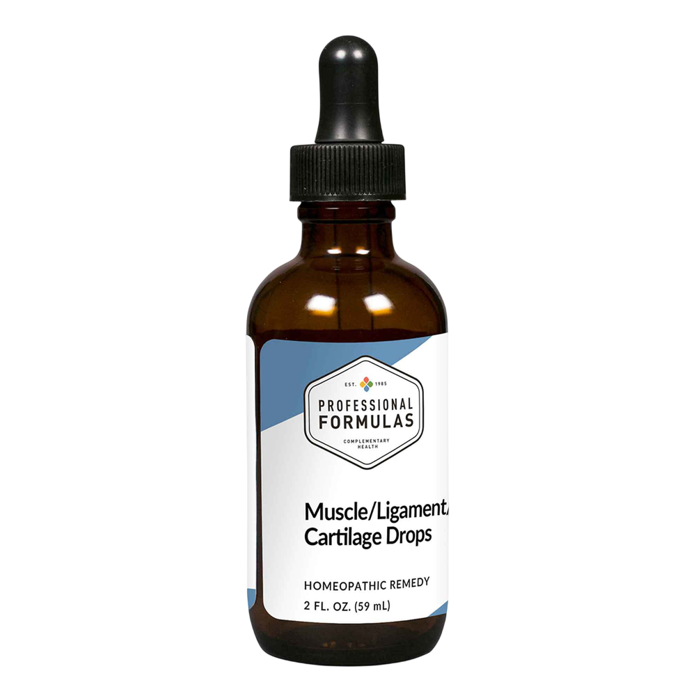 variant:59 Milliliters