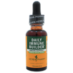 variant:30 Milliliters