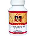 variant:60 tablets