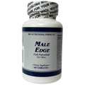 variant:60 tablets