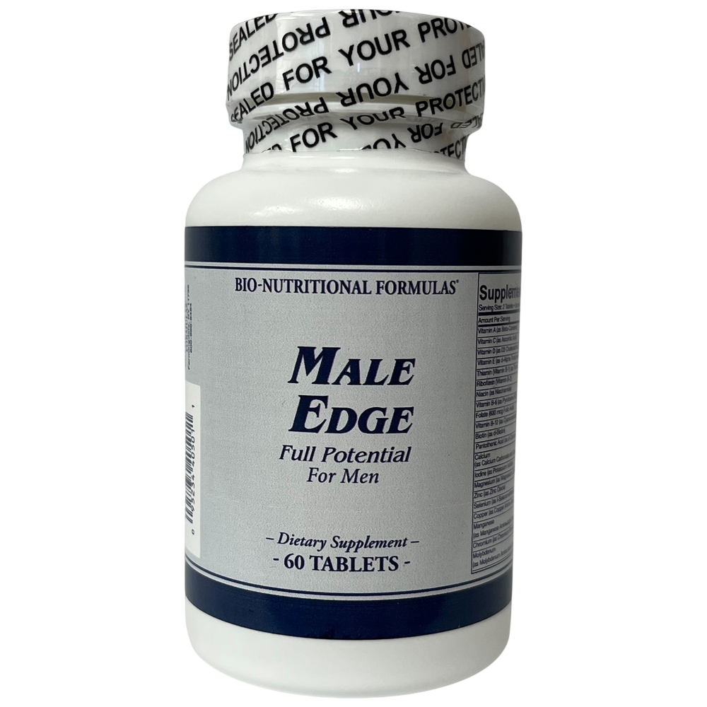 variant:60 tablets