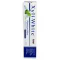 variant:6.4 Ounces