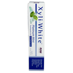 variant:6.4 Ounces