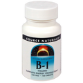 variant:100 tablets