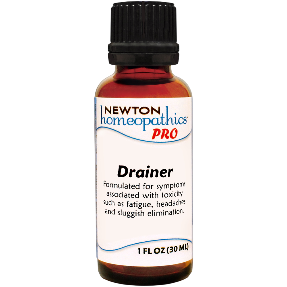 variant:30 Milliliters