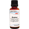 variant:30 Milliliters