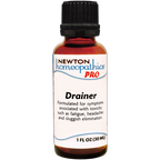 variant:30 Milliliters