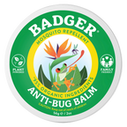 variant:2 ounces