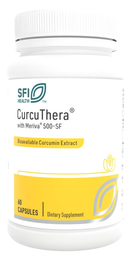 variant:60 capsules