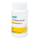 variant:60 capsules