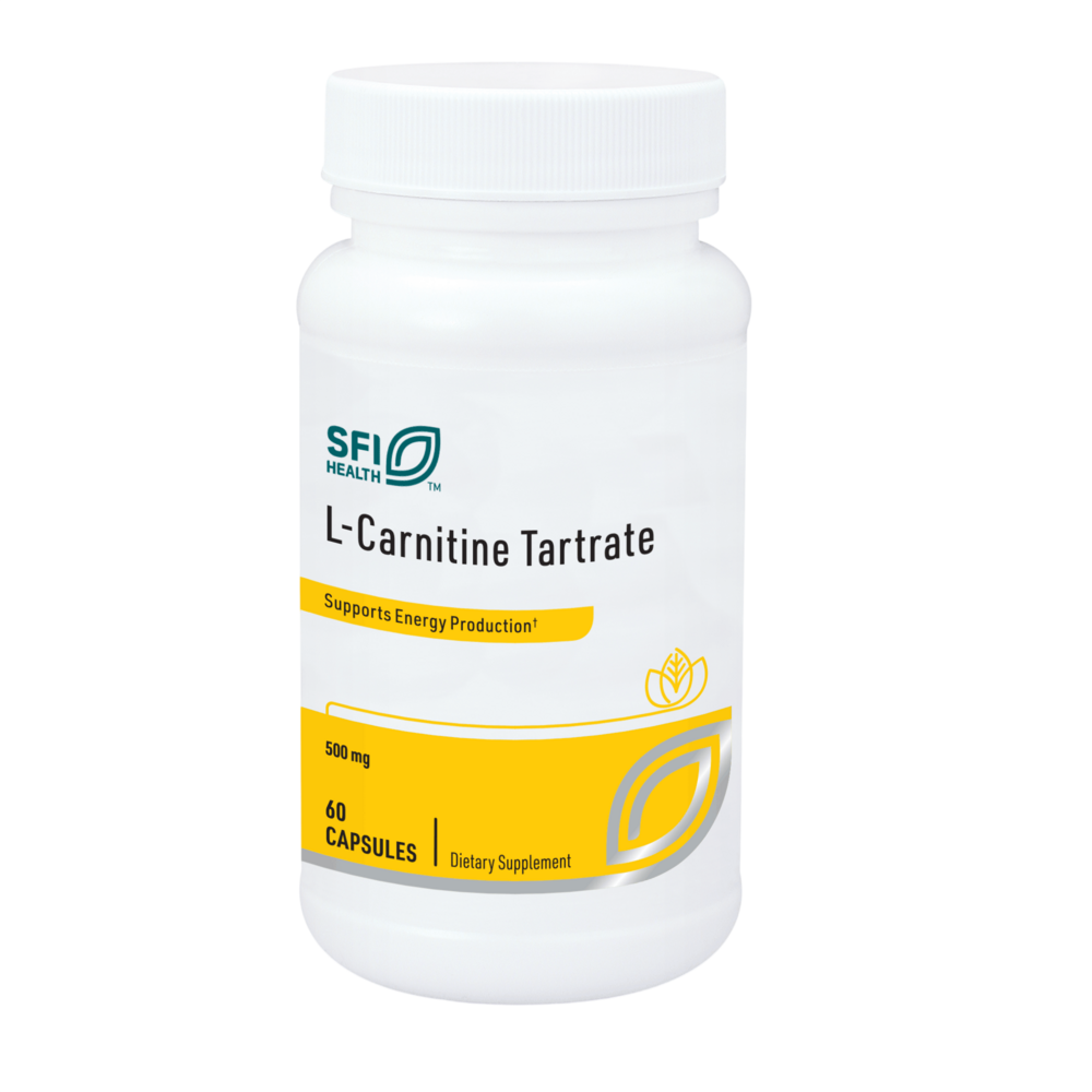 variant:60 capsules