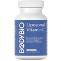 variant:60 capsules