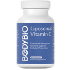variant:60 capsules