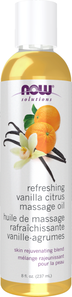 variant:8 Ounces