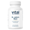 variant:90 capsules