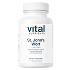 variant:90 capsules